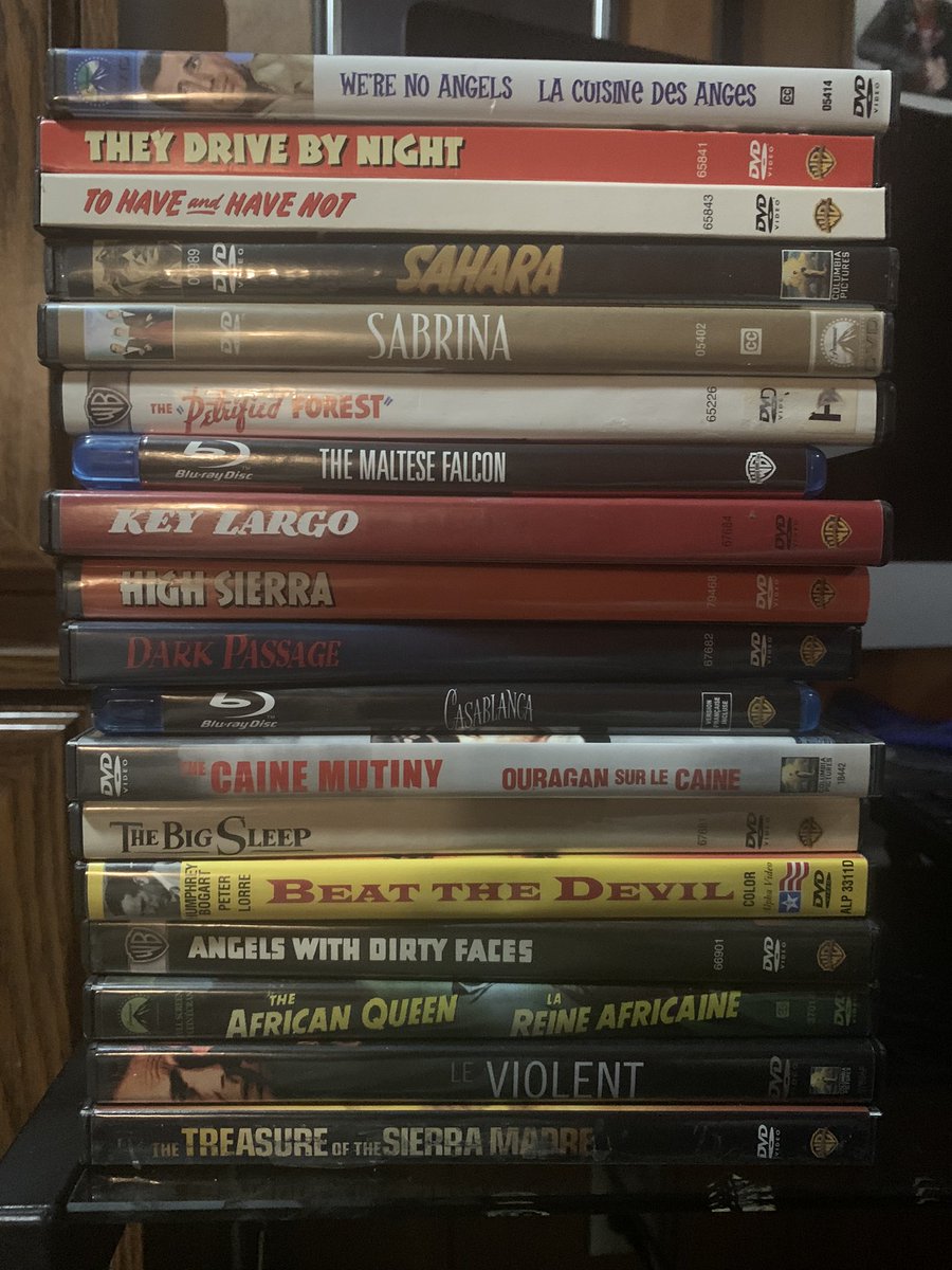 Jamie Greer tweet media