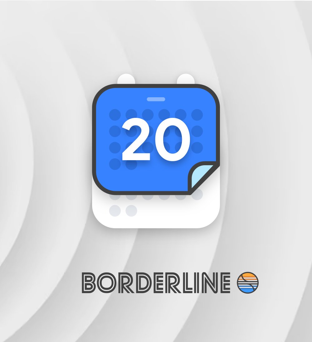 Yash Manjrekar (@starkdesigns18) on Twitter photo GET READY! BORDERLINE RELEASE IS TODAY!
WINNERS 👇🏻
<a href="/MkFuego/">DanXKustom</a>
<a href="/V_ios69/">VIGO'S</a>
<a href="/nmehta4/">Nitin Mehta 🇮🇳</a>
@MrShubham_7
<a href="/AMagno68/">Arthur 🇲🇽</a>
<a href="/colorwallies/">Nayella 🍀🍀</a>
<a href="/DiaSenna1221/">Jason</a>
<a href="/DjGus_Bqto/">Gus Deejay</a>
<a href="/Jha_Nish/">Nishant</a>
<a href="/jansport120/">フ卂几丂卩ㄖ尺ㄒ</a>
<a href="/vignesh1828/">Vignesh</a>
<a href="/TessyFx/">@Nbhd</a>
<a href="/dvishalkhatri/">Vishal Kumar</a>
<a href="/TheChrisMejia/">Chris Mejia</a>
<a href="/Android_Xplorer/">Xplorer</a>
Codes will be given at release later today! GET READY! BORDERLINE RELEASE IS TODAY!
WINNERS 👇🏻
<a href="/MkFuego/">DanXKustom</a>
<a href="/V_ios69/">VIGO'S</a>
<a href="/nmehta4/">Nitin Mehta 🇮🇳</a>
@MrShubham_7
<a href="/AMagno68/">Arthur 🇲🇽</a>
<a href="/colorwallies/">Nayella 🍀🍀</a>
<a href="/DiaSenna1221/">Jason</a>
<a href="/DjGus_Bqto/">Gus Deejay</a>
<a href="/Jha_Nish/">Nishant</a>
<a href="/jansport120/">フ卂几丂卩ㄖ尺ㄒ</a>
<a href="/vignesh1828/">Vignesh</a>
<a href="/TessyFx/">@Nbhd</a>
<a href="/dvishalkhatri/">Vishal Kumar</a>
<a href="/TheChrisMejia/">Chris Mejia</a>
<a href="/Android_Xplorer/">Xplorer</a>
Codes will be given at release later today!