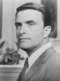 merlinpapin3's tweet photo. .@FredOL69007 #PremièreFoisauCinéma
#EdNelson dans Le Piège d'acier (The Steel Trap) d'Andrew L. Stone (1952) il avait 24 ans https://t.co/hYBPdsu3RE