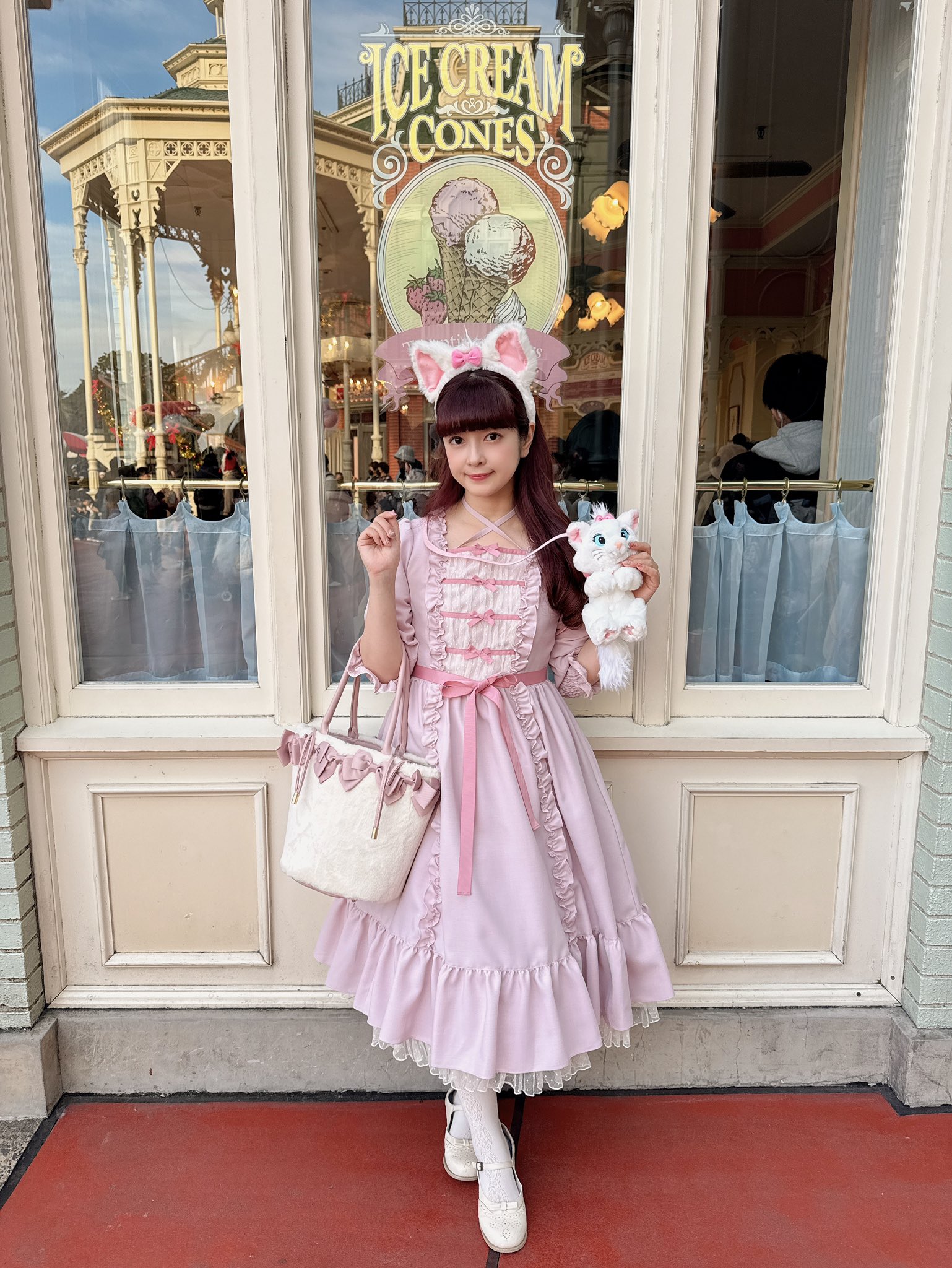 青木美沙子💕Aoki Misako on X: 