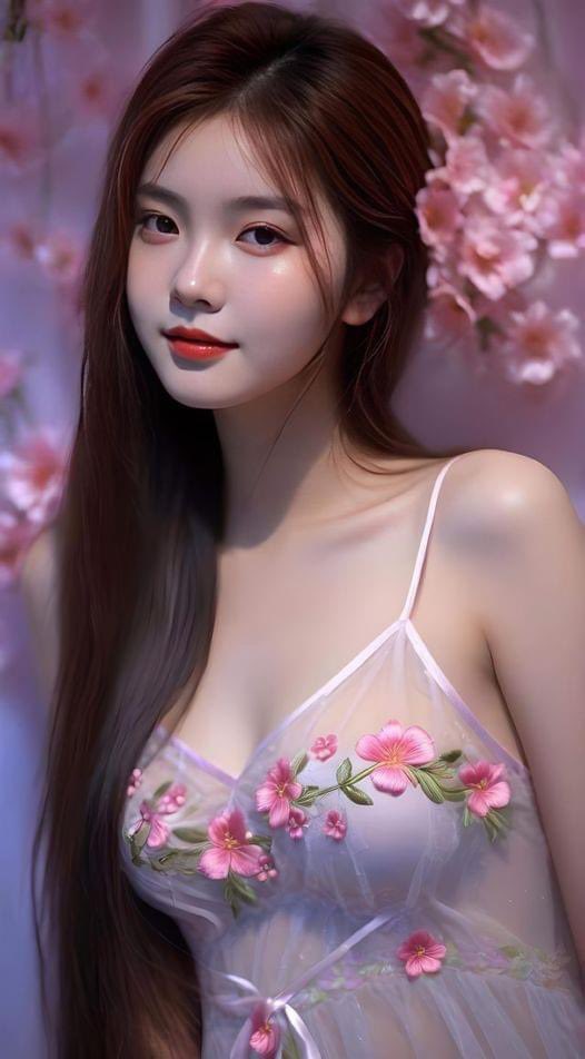 Massage in Bahrain🦋
Massage sex in Bahrain 
Massage in Juffair 
💯💯💯💯💯💯💯
Wa.Me/+84983631135 
☎️☎️☎️
Massage in manama
Massage in bahrain