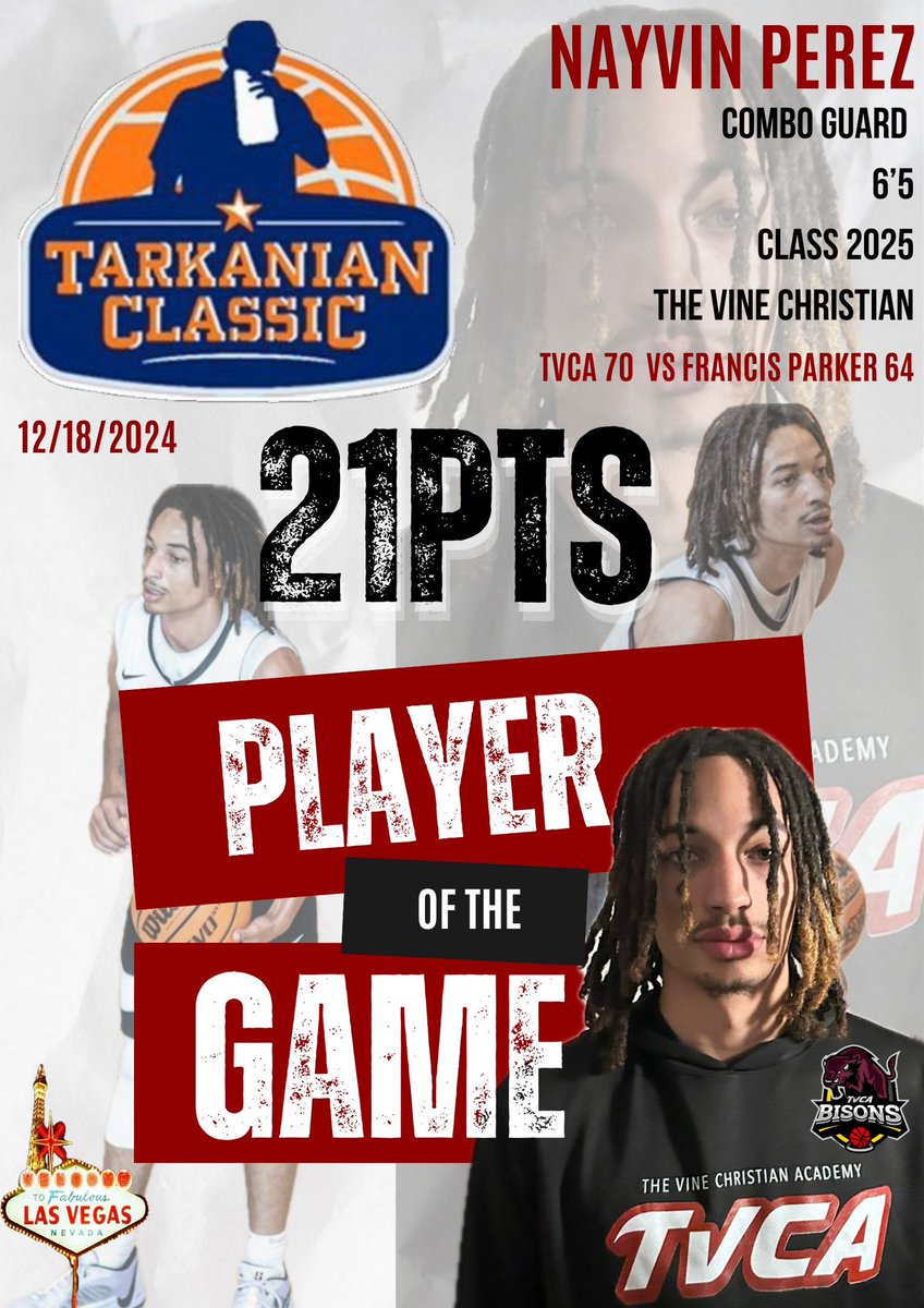 <a href="/apalacheebball/">Apalachee Basketball</a> <a href="/3tooactive/">Aiden Pierce</a> <a href="/nayvinperez8/">nayvin perez</a> &amp; <a href="/adiellopez0/">adiel lopez</a> my guys are unstoppable <a href="/TarkClassic/">Tarkanian Classic</a>, <a href="/OntheRadarHoops/">Shun Williams</a> <a href="/scooterviolator/">Scoot J</a> <a href="/_proinsight/">Pro Insight</a> <a href="/Proven_Prospect/">Proven Prospects</a>