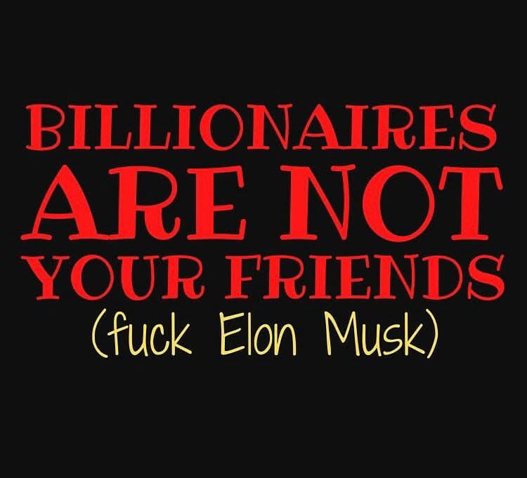 Exactly