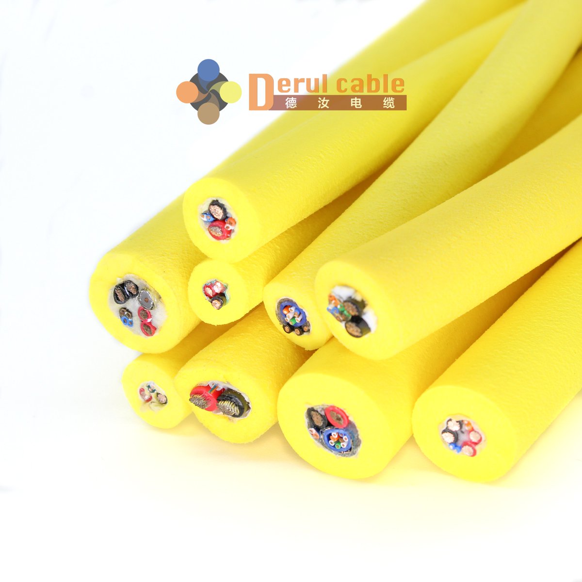 Derul_Cable tweet picture