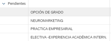 BySebasCOL's tweet photo. Falta poco muchachos cada vez mas cerca del objetivo 🫡📚 https://t.co/Aqnyzxu5am