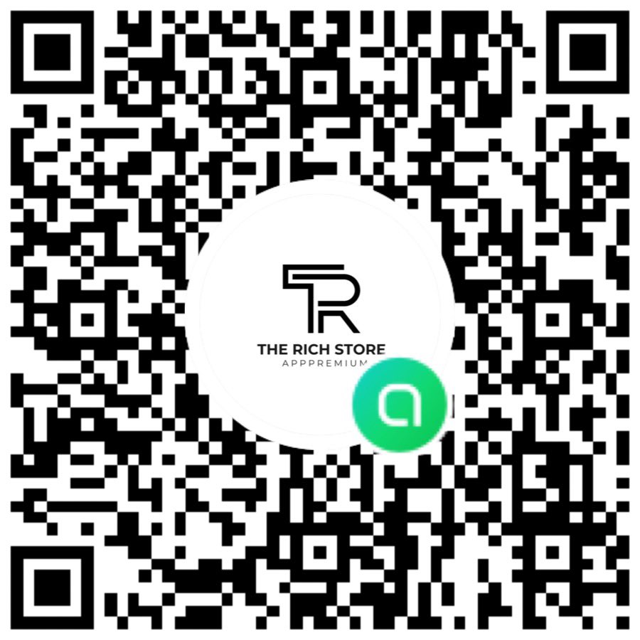🕉️ หารviu ราคาถูก | ทักไลน์เท่านั้น tweet media