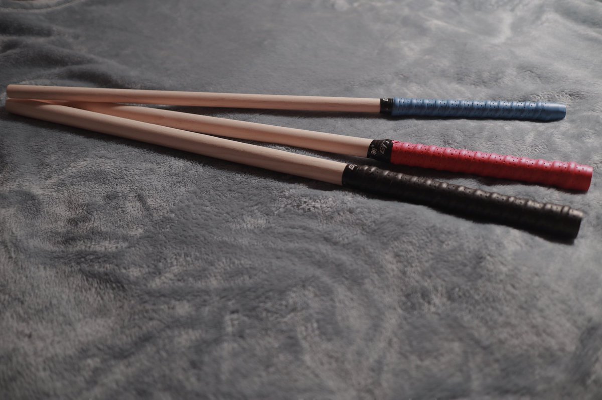 구인 중🎈
펨키 구합니다. 슬레이브 펨섭 리틀
디그레이디 펫
경기남부 / 수원 안산 근교 환영 

오컨 수치플 브컨 합니다 
디엠 주세요. :)

#섹트 #스팽플 #스팽커 #수원 #안산 #일플 #체벌 #훈육 #오컨 #디엣 #리틀 #대디 #에세머 #멜커 #일탈 #디그레이더 #딥스롯