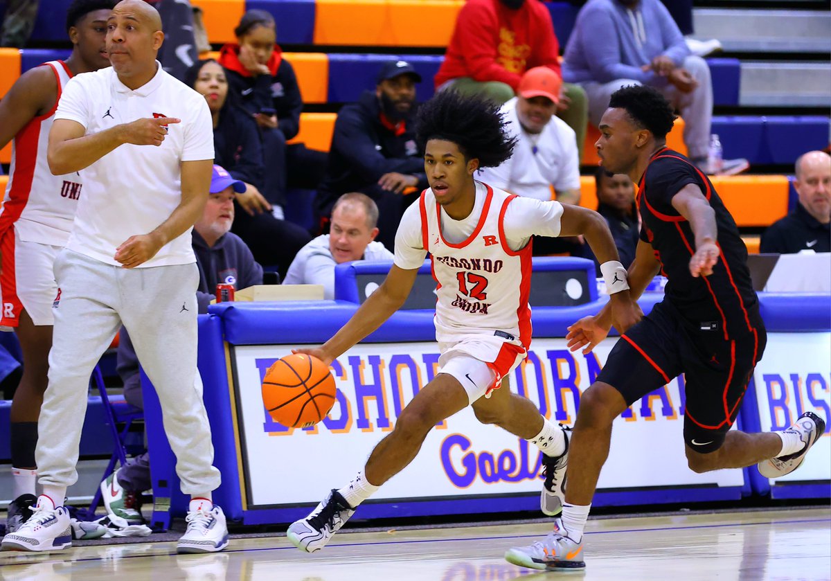 Dinos Trigonis (@trigonis30) on Twitter photo 2024 <a href="/TarkClassic/">Tarkanian Classic</a> Notes: 6-0 2026 combo-guard Chace Holley (Redondo Union/CA) came up big in the Seahawks' 87-82 win over Coronado/NV. Holley had 18 key points - shooting a blistering 7/9 from the field & dished out 7 assists as well
<a href="/NBNMagazine/">NBN Magazine</a> <a href="/FrankieBur/">Frank Burlison</a> <a href="/FCPPangos/">Fullcourt Press/ Pangos</a> <a href="/BallerTV/">BallerTV</a> 2024 <a href="/TarkClassic/">Tarkanian Classic</a> Notes: 6-0 2026 combo-guard Chace Holley (Redondo Union/CA) came up big in the Seahawks' 87-82 win over Coronado/NV. Holley had 18 key points - shooting a blistering 7/9 from the field & dished out 7 assists as well
<a href="/NBNMagazine/">NBN Magazine</a> <a href="/FrankieBur/">Frank Burlison</a> <a href="/FCPPangos/">Fullcourt Press/ Pangos</a> <a href="/BallerTV/">BallerTV</a>