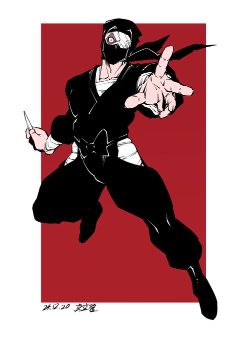 人気あるんだろうなこの人と思いながら観ていたザット・コンナモンさん。座り方に妙に「しな」があるのだけれど、声帯が焼けただけで実は女の人って事はないよね? 