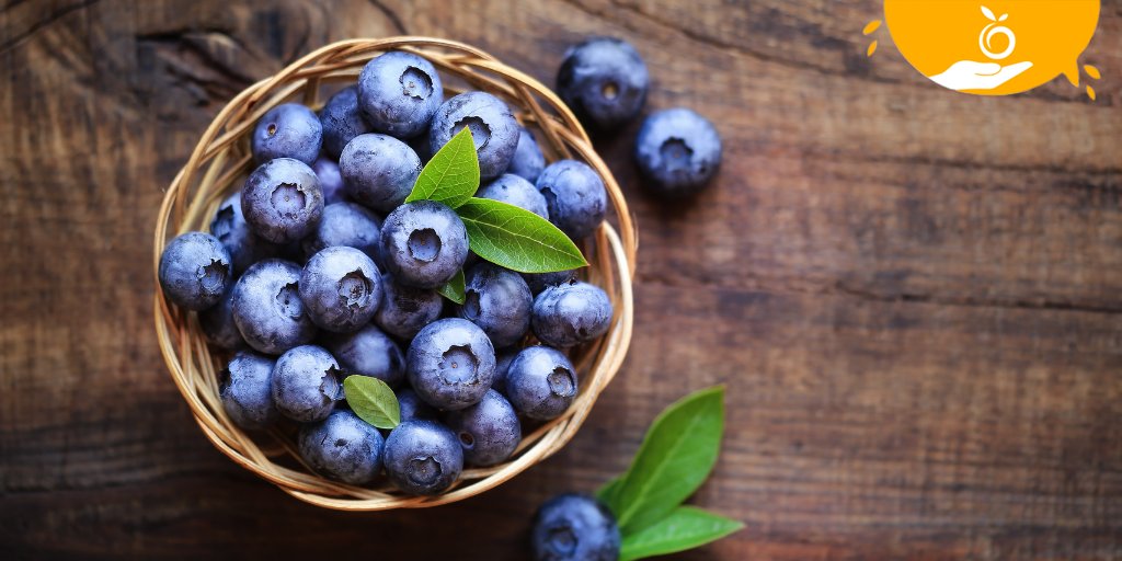 Yaban mersini, fundagiller ailesinden bir çalının meyvesine verilen isimdir. 🫐 Blueberry, mavi yemiş, ayı üzümü gibi birçok farklı isimle de anılır. 🌿

Peki, son zamanlarda tüketimi ülkemizde de oldukça artan yaban mersinin faydaları nelerdir? 🤔✨
🔗👇
l24.im/aG2T