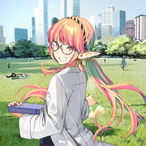 “Humbling women seems to me a chief pastime of poets. As if there can be no story unless we crawl and weep.”

🐷Serious/Crack
🐷Multiship w/ chem, bi
🐷All art is official, edits are mine/will be sourced
🐷SFW on TL, NSFW earned in DMs

#FateRP #FGORP #MVRP   

More info below