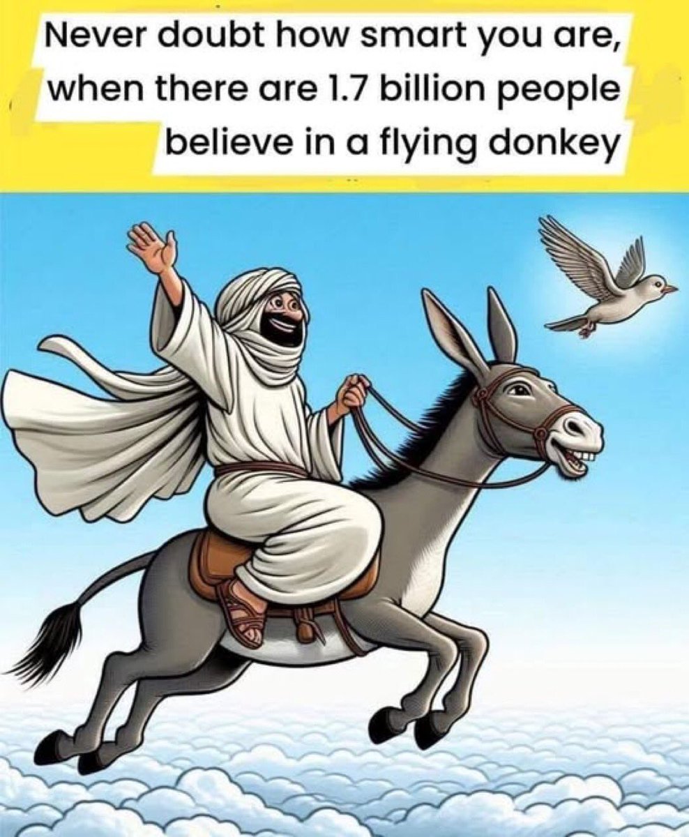 AstuteGaba's tweet photo. ISLAM  AWARENESS 

Radical Islam, it has grown into a global jihad.

#Islam #reformistIslam #moderateIslam #RadicalIslam #SalafistIslam #WahhabiIslam  #Deobandi #Iran #Taliban #NATO #Hamas #Yazidis #YazidiGenocide #Israel #Syria https://t.co/2v7k5XUzbJ