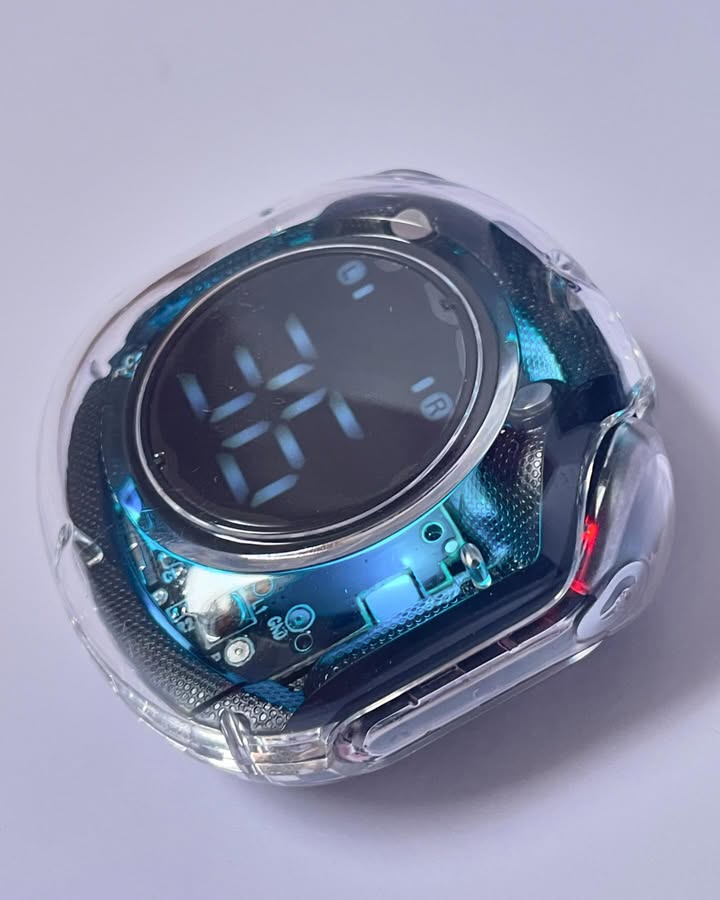 samsino_'s tweet photo. Free earbuds once you buy a solar generator. https://t.co/Wx2jUWTY89