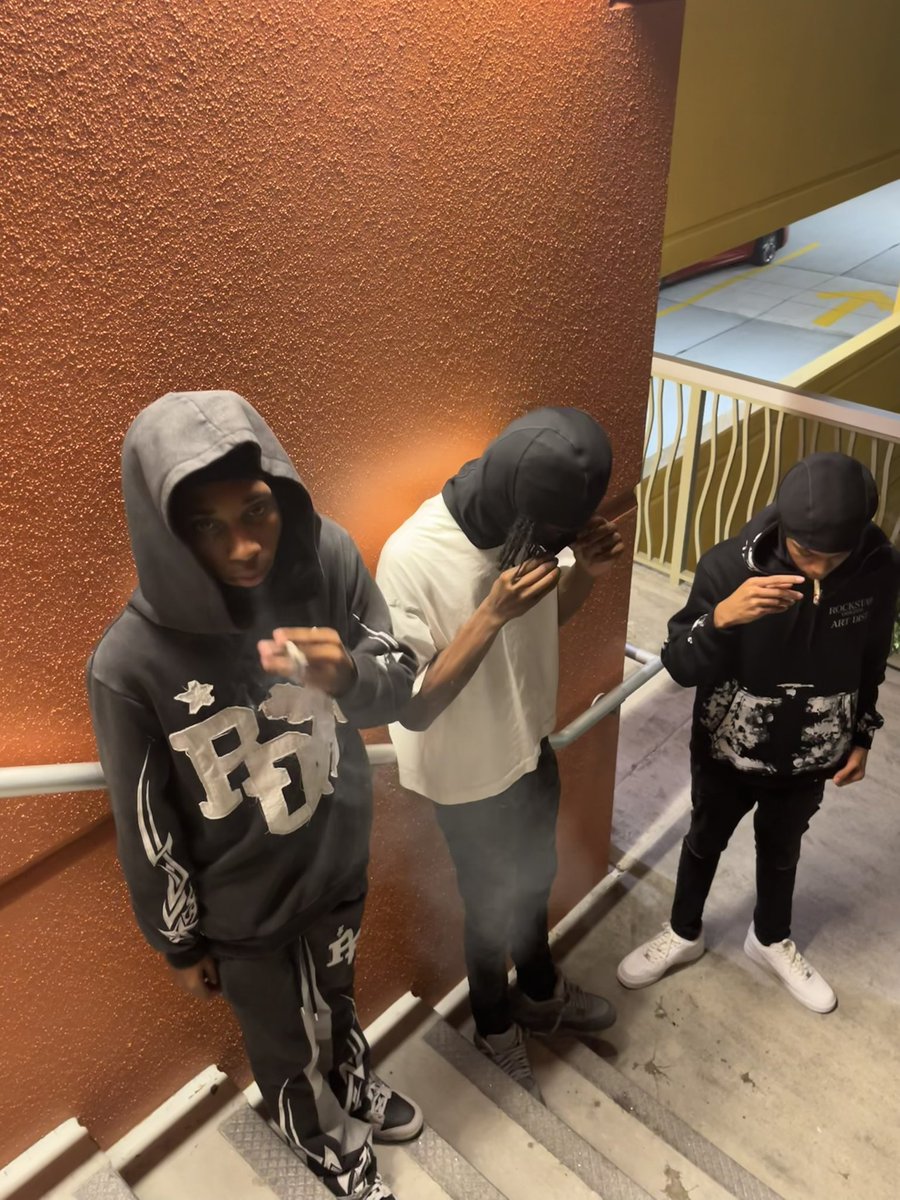 Bandø tweet media