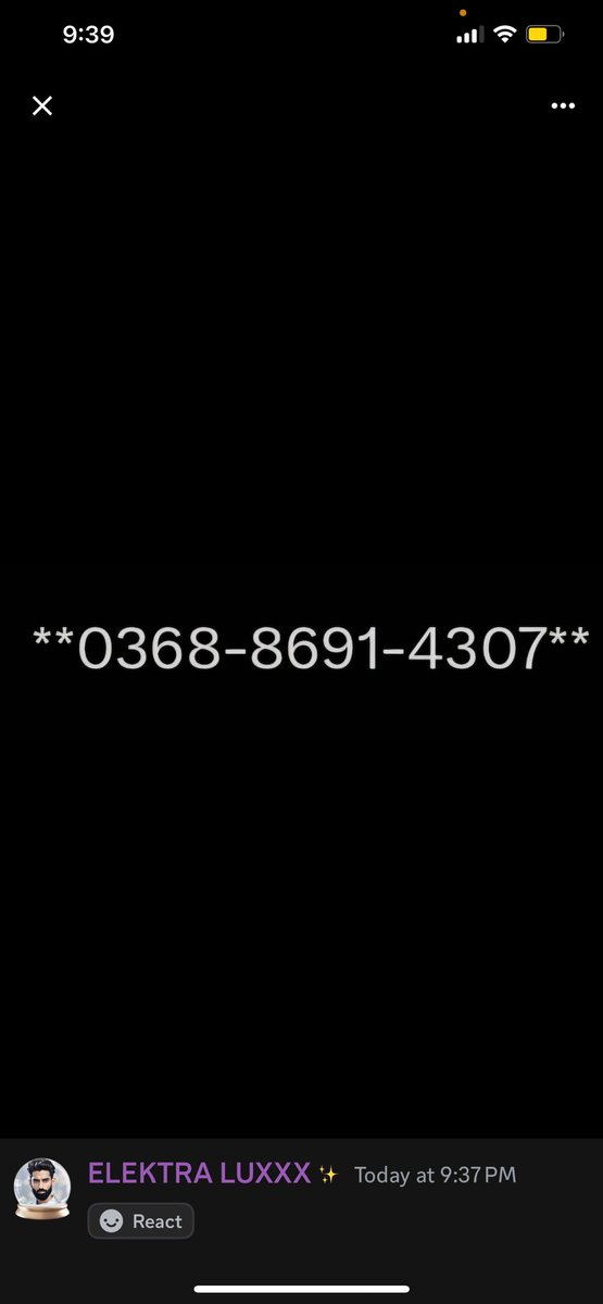 Hurry before it’s patched #Fortnite #FortniteC6S1 #FortniteXpGlitch