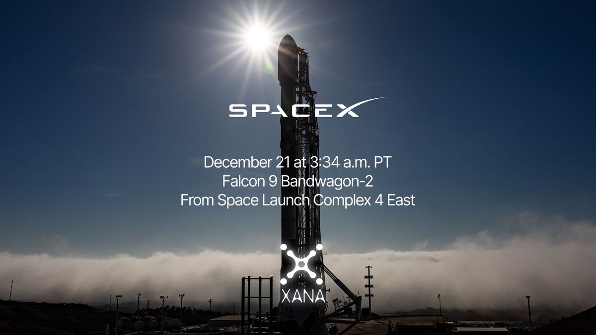 sen (@sen_ri_dou_fuu) / Posts / X