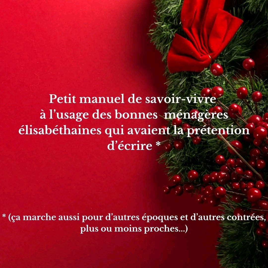 Aurore Evain tweet media