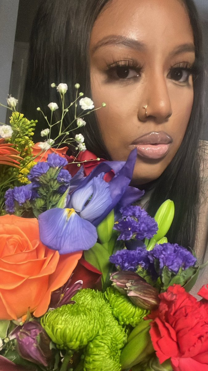 ❣️
