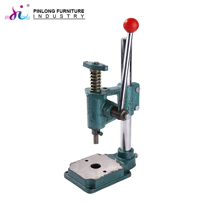 panfuyuan2024's tweet image. 🌟 Whether you're a seasoned pro or just starting out, our top-notch tools are designed to deliver precision and quality for all your sofa button needs. Transform your projects and achieve that perfect finish every time! 

#Pinlong #UpholsteryTools #SofaButton #ProfessionalTools