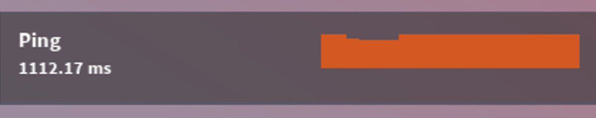 Xenvitar 𓆩 ♠ 𓆪 tweet media