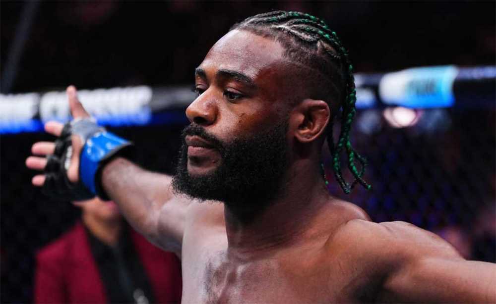 funkmasterMMA's tweet image. Straight back to it! @UFC let’s give another show! Mi ready fi March!
•
#FunkHarborRum #NoTimeToWaste! #Lifestyle #MMA #UFC