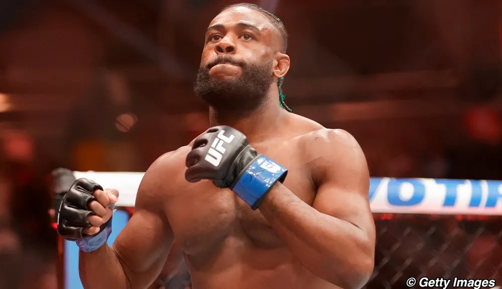 funkmasterMMA's tweet image. Straight back to it! @UFC let’s give another show! Mi ready fi March!
•
#FunkHarborRum #NoTimeToWaste! #Lifestyle #MMA #UFC