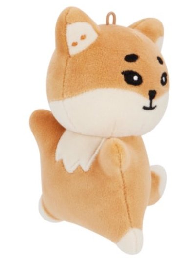 이게 뭐예요 나 사기당함
