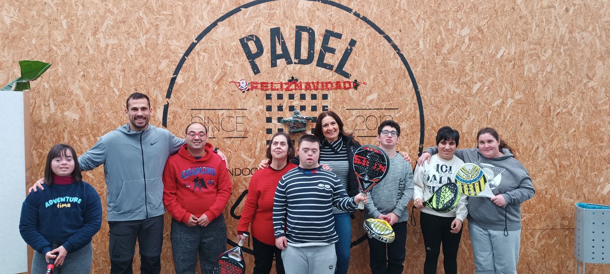 Afanias Castellón tweet media