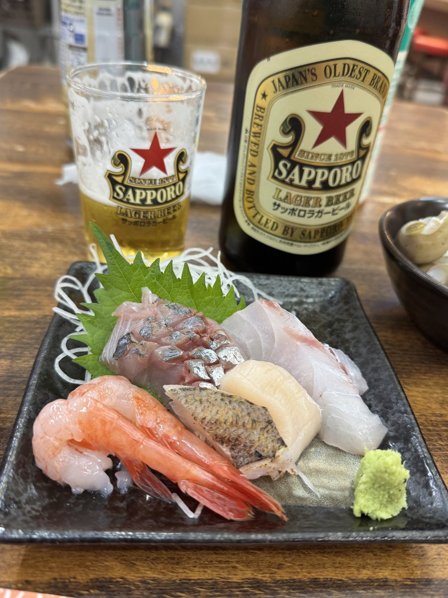 onmitsukodo's tweet photo. Romantic 2024 in Niigata https://t.co/buHCq72KFt