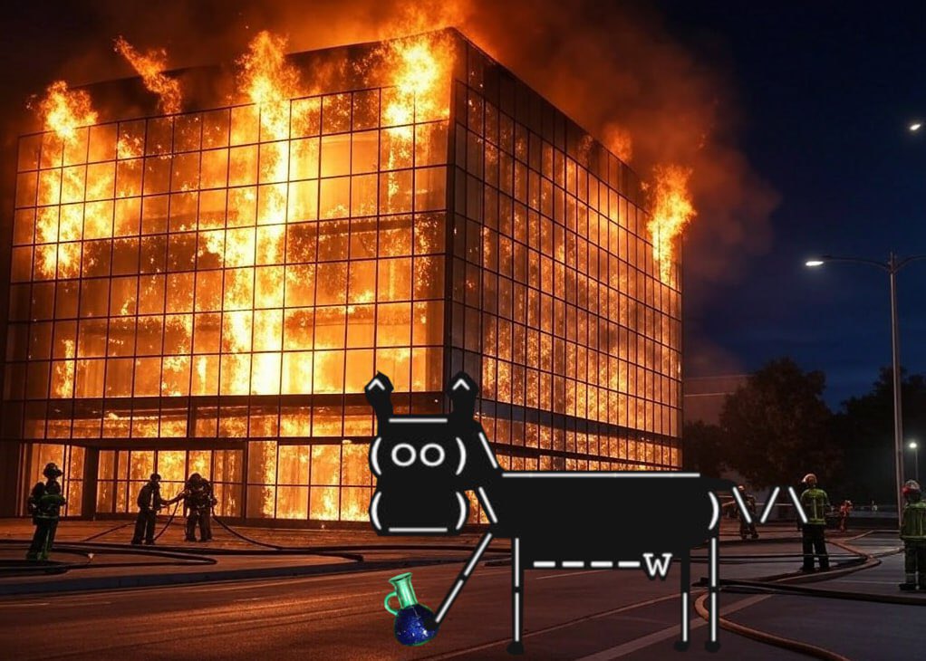 manaonsolcto's tweet photo. powered by open source protocols and dapps 
enabling fluid networks of generosity and gifting
reputation will replace regulation as social glue
rendering archaic institutions of coercion irrelevant https://t.co/on7EtknmY6