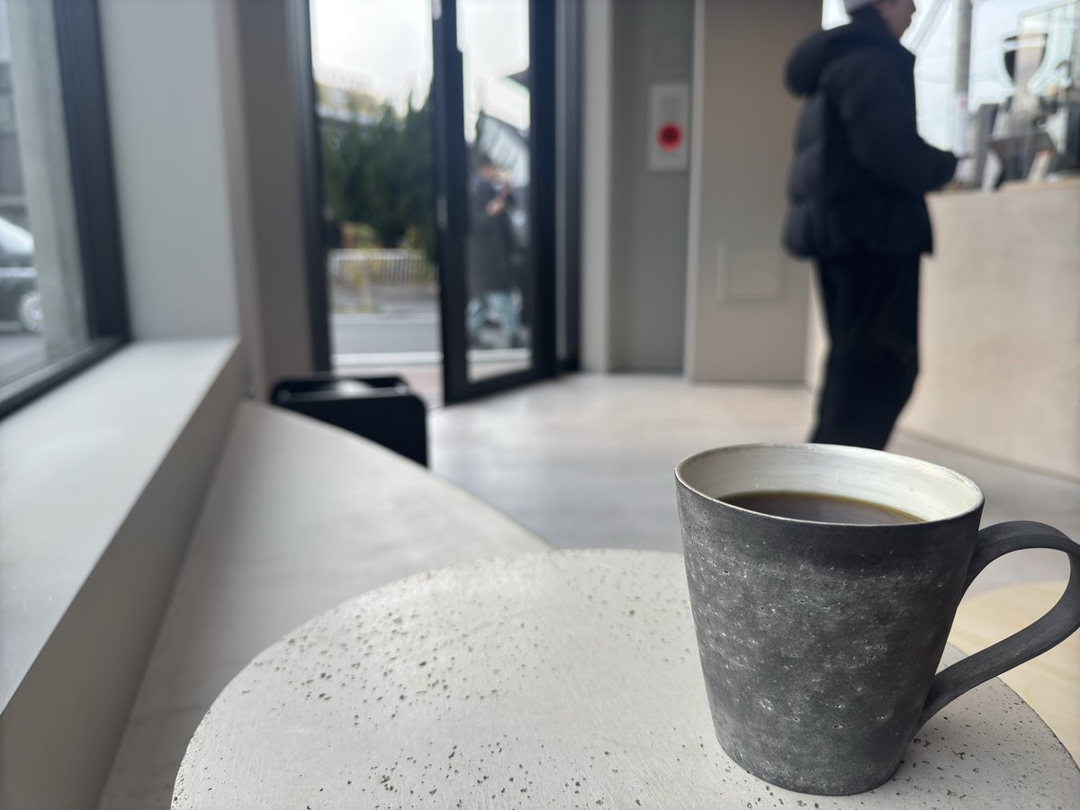 Chiken_breast's tweet photo. Et-the Cultural Coffee House https://t.co/7pLBJNlDgK