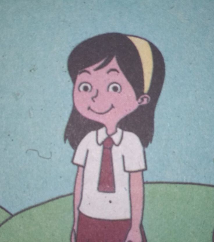 siapa -star si paling sabar, beneran gapernah marah, diisengin juga senyum senyum ketawa memaklumi, soft spoken yg real kesabarannyaa sangat tebal