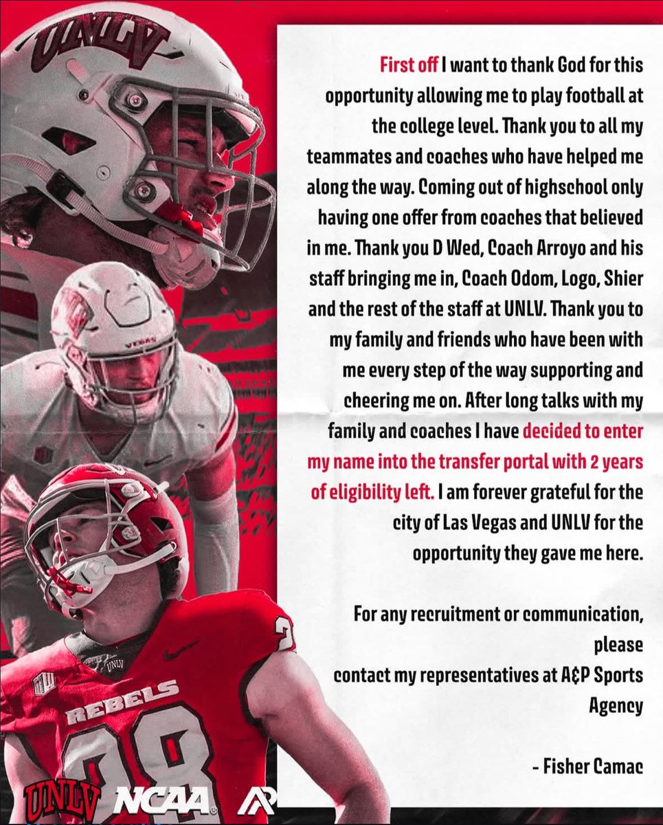 FisherCamac (@fishercamac) on Twitter photo 