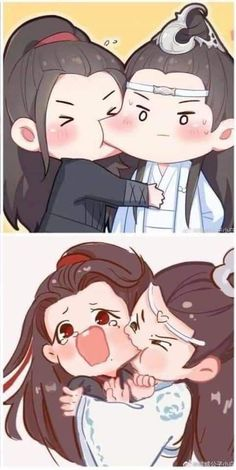 dormiensa's tweet photo. @rizzle_writes eureka!  this is actually what i wanted to post but couldn't find at that moment: https://t.co/dtqJp7IiWO