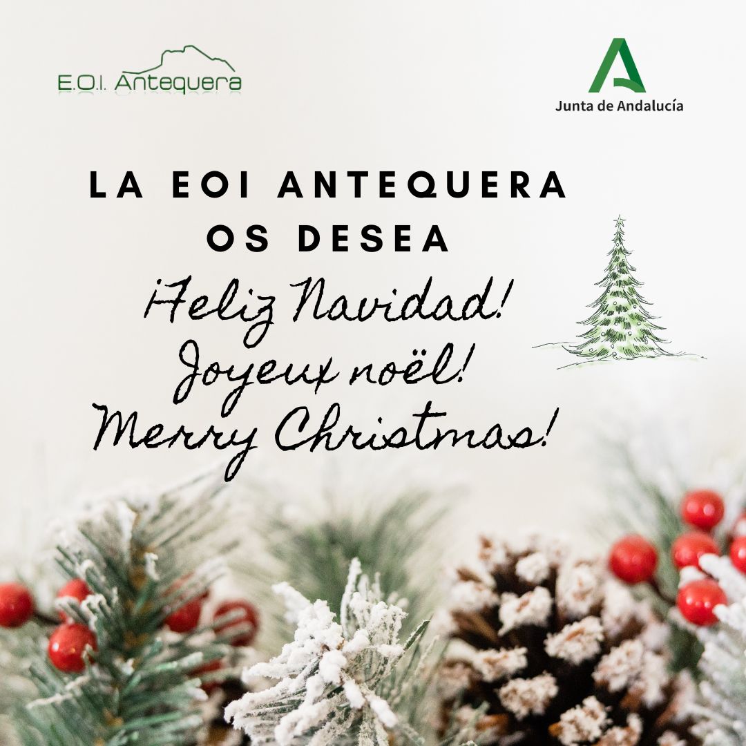 EOI Antequera tweet media