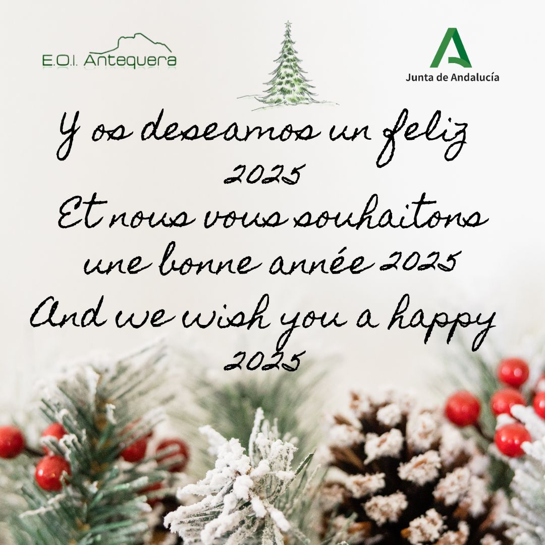 EOI Antequera tweet media