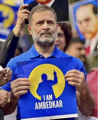 DrSTripathi_JHS's tweet image. विपक्ष के नेता श्री@RahulGandhiजी पर केंद्र सरकार ने एक मुकदमा दर्ज किया है, लेकिन एक कहावत है, ‘अपील भी तुम, दलील भी तुम, गवाह भी तुम, वकील भी तुम। जिसे चाहो हराम कर दो, जिसे चाहो हलाल कर दो।’ इस कहावत को आज साबित होते हुए देखा गया है। क्या यह उचित है कि देश के संविधान और…