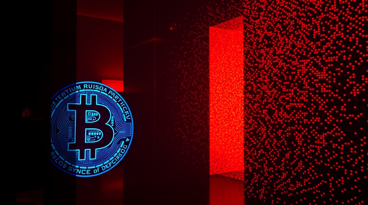 Did you know that you have have a second chance? $BTCB, The People's Bitcoin. <a href="/BTC_On_Base/">Bitcoin on Base</a>