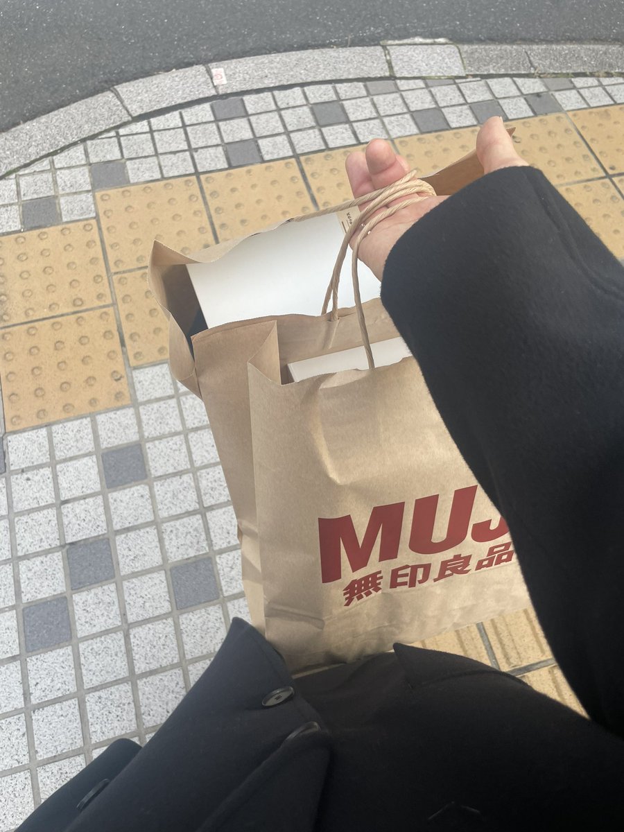 ba_guman's tweet photo. 爆買(600円) https://t.co/PUhyyqjKu0