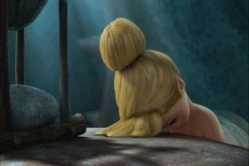 ♡ (@artcelinelove) on Twitter photo 