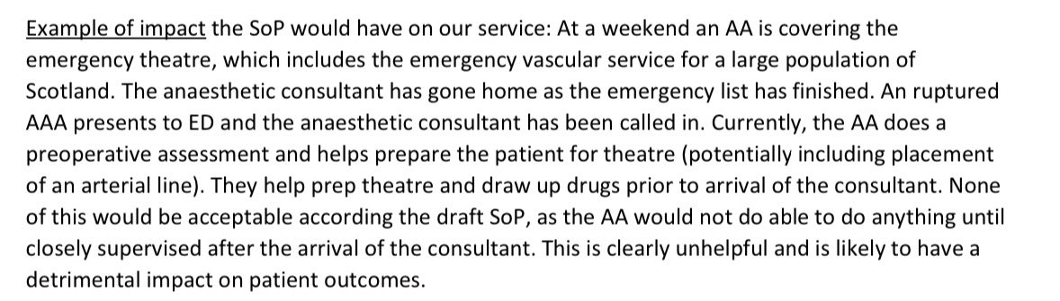 Resus Pieces tweet media