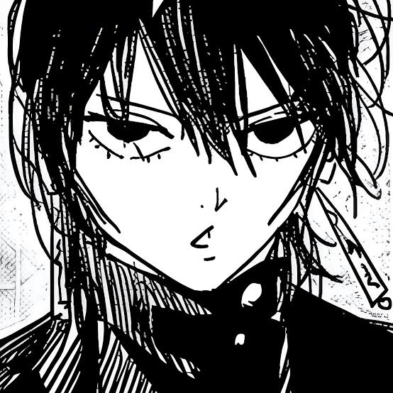 ytgrazia's tweet image. My parents

#YesImWeird