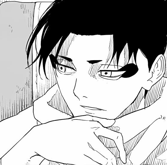 ytgrazia's tweet image. My parents

#YesImWeird