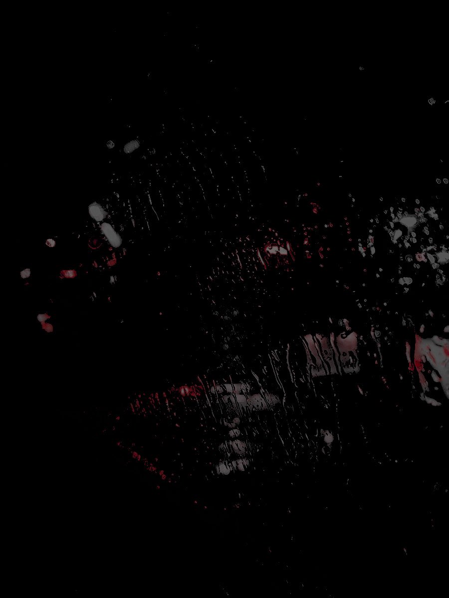 LUREDELATION's tweet photo. ⠀⠀⠀ ⠀

⠀⠀⠀⠀⠀⠀⠀ A   L o n e l y  D A Z E ✧ ˚ · .

⠀⠀⠀⠀⠀⠀⠀ https://t.co/j3ARgQ9oGO