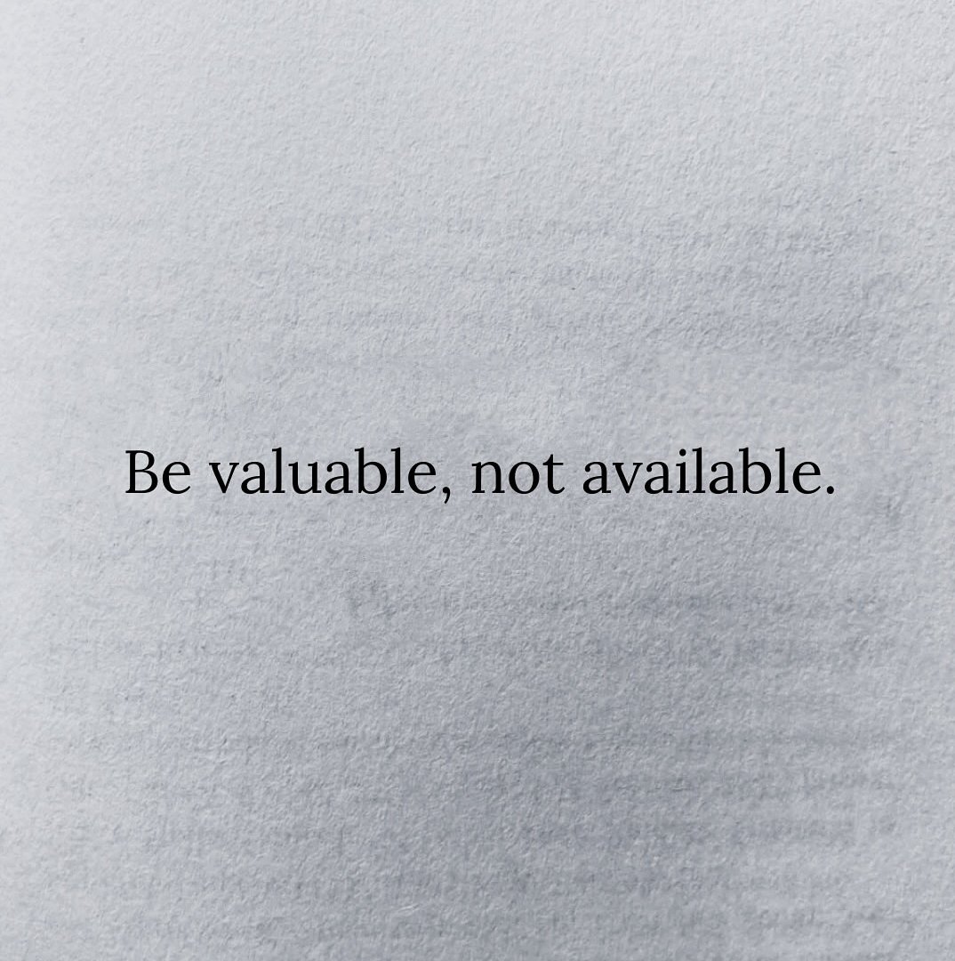 PsycheWizard's tweet photo. 8 Deep messages about life:

1. https://t.co/BwXzBcmnuS