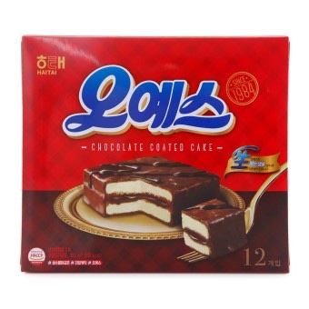 <a href="/SadBaldhead/">はげ頭</a> 저도 하나 생각났오요
예수가 다섯명이면?
오예수