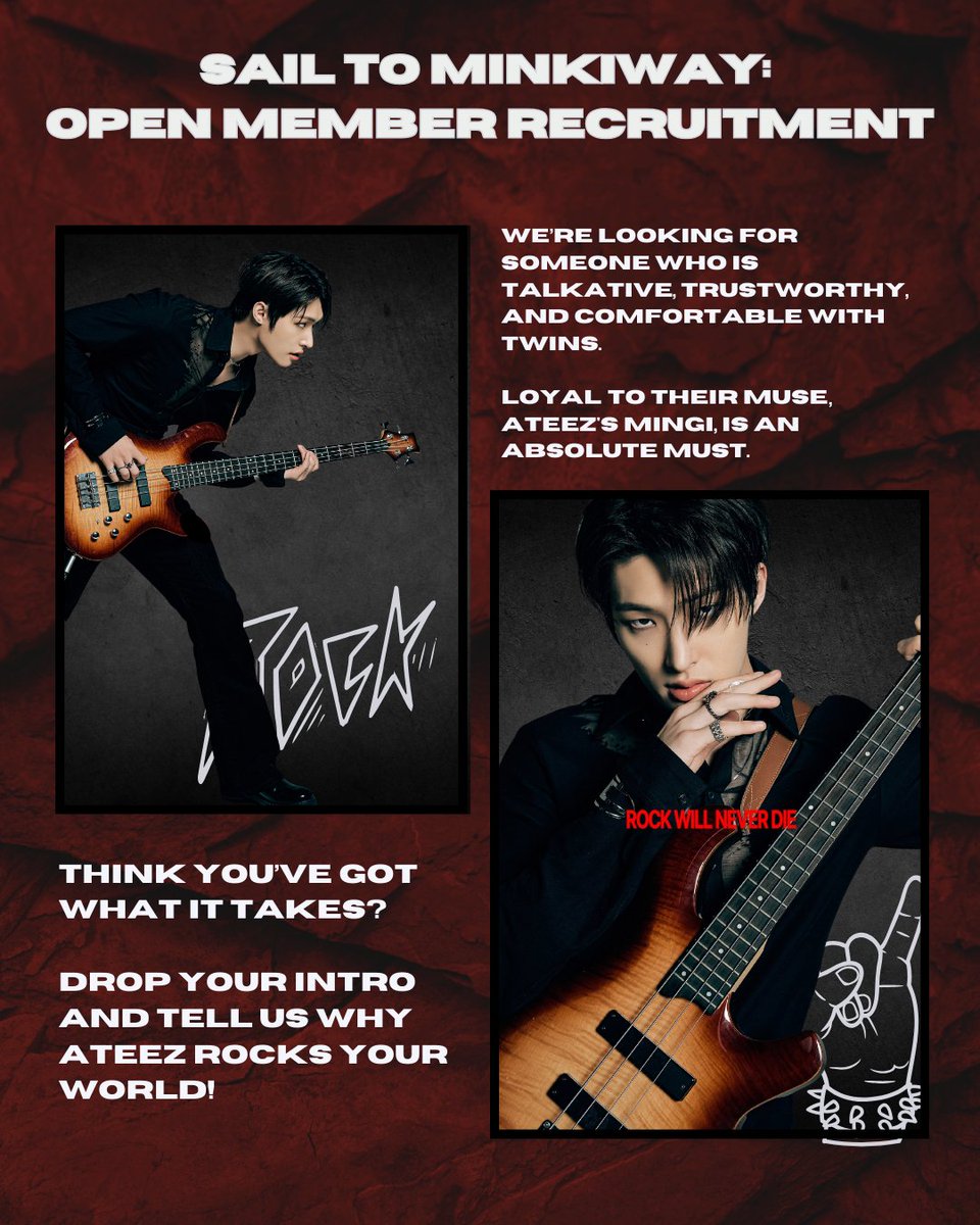 STM. 🏝️ tweet media