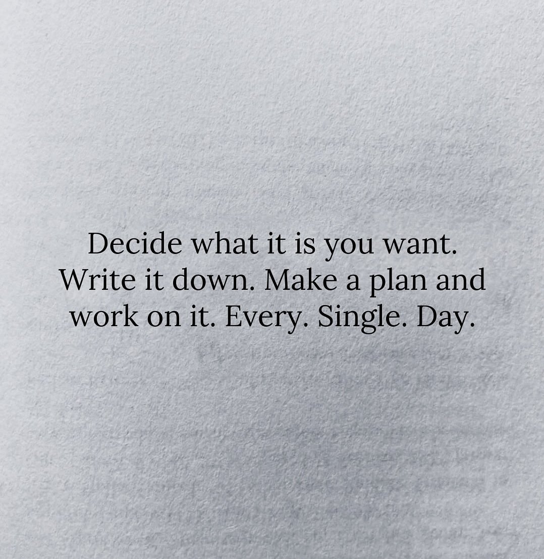 PsycheWizard's tweet photo. 5. https://t.co/FmjUISYz0U