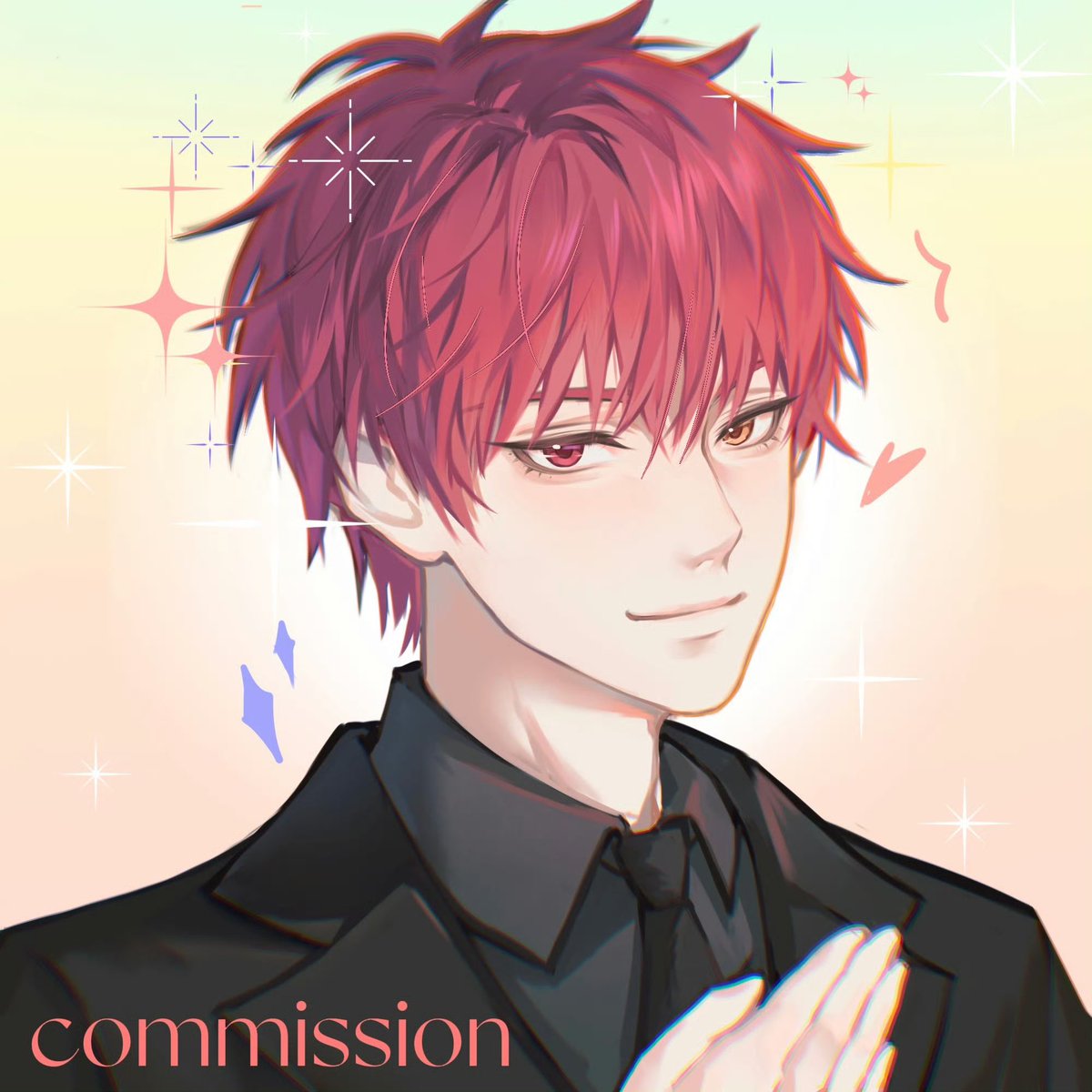 #赤司征十郎生誕祭2024