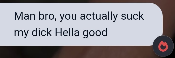 Alty Alt tweet media